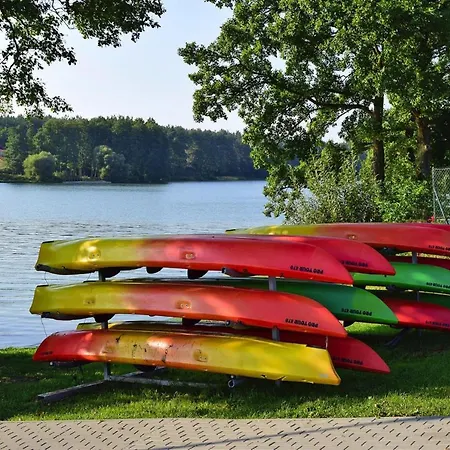 With Fireplace And Private Garden Dom wakacyjny