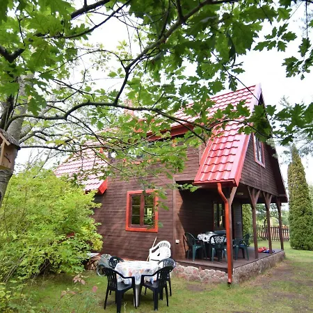 Prázdninový dům With Fireplace And Private Garden