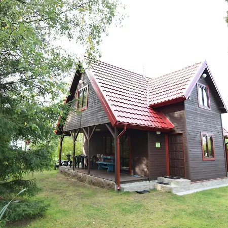 Home, Holiday home *